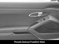 Porsche Boxster 718 20-Zoll Rückfahrkamera Sitzheizung Weiß - thumbnail 25