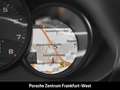 Porsche Boxster 718 20-Zoll Rückfahrkamera Sitzheizung Weiß - thumbnail 17