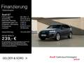 Audi Q7 S line 50 TDI qu. Air*AHK*HuD*360°*Pano*Matri Grijs - thumbnail 1