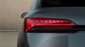 Audi Q7 S line 50 TDI qu. Air*AHK*HuD*360°*Pano*Matri Grijs - thumbnail 7