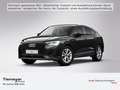 Audi Q3 35 TDI S LINE AHK KAMERA NAVI+ LED Schwarz - thumbnail 1
