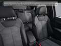 Audi Q3 35 TDI S LINE AHK KAMERA NAVI+ LED Schwarz - thumbnail 9