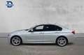 BMW 320 320dA - thumbnail 18