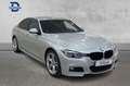 BMW 320 320dA - thumbnail 3