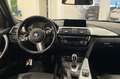 BMW 320 320dA - thumbnail 7