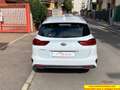 Kia XCeed 1.4 mpi Pure 100cv Bianco - thumbnail 6