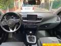 Kia XCeed 1.4 mpi Pure 100cv Bianco - thumbnail 12