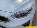 Kia XCeed 1.4 mpi Pure 100cv Wit - thumbnail 25