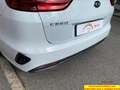 Kia XCeed 1.4 mpi Pure 100cv Wit - thumbnail 35