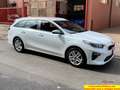 Kia XCeed 1.4 mpi Pure 100cv Bianco - thumbnail 3