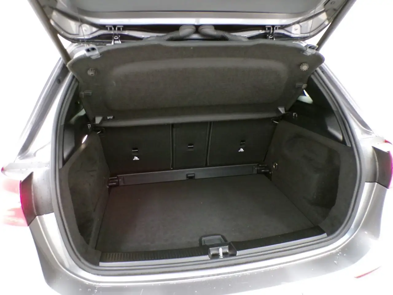 Mercedes-Benz B-Class - B 180 d AMG Line Advanced Plus auto RIPRISTINATA, миниатюра 8