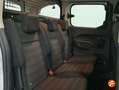 Opel Combo 1.5 TD 75kW Business Edition Plus L1 N1 Blanco - thumbnail 25