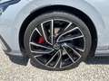 Volkswagen Golf GTI DSG Matrix ACC AUT Bel.Sitz HUD KeyLess Grau - thumbnail 18