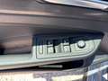 Volkswagen Golf GTI DSG Matrix ACC AUT Bel.Sitz HUD KeyLess Grau - thumbnail 16