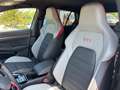 Volkswagen Golf GTI DSG Matrix ACC AUT Bel.Sitz HUD KeyLess Grau - thumbnail 13