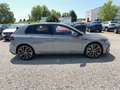 Volkswagen Golf GTI DSG Matrix ACC AUT Bel.Sitz HUD KeyLess Grau - thumbnail 8