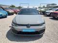 Volkswagen Golf GTI DSG Matrix ACC AUT Bel.Sitz HUD KeyLess Grau - thumbnail 9