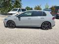 Volkswagen Golf GTI DSG Matrix ACC AUT Bel.Sitz HUD KeyLess Grau - thumbnail 4