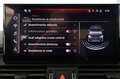 Audi Q5 SPB 40 TDI quattro S tronic Identity Black Tetto Alb - thumbnail 35