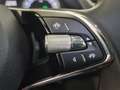 Skoda Superb Style LED ACC AHK Memory Canton Keyless Blanc - thumbnail 17