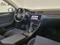 Skoda Superb Style LED ACC AHK Memory Canton Keyless Blanc - thumbnail 9