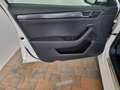 Skoda Superb Style LED ACC AHK Memory Canton Keyless Blanc - thumbnail 26