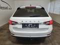 Skoda Superb Style LED ACC AHK Memory Canton Keyless Blanc - thumbnail 21
