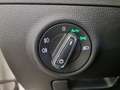 Skoda Superb Style LED ACC AHK Memory Canton Keyless Blanc - thumbnail 18