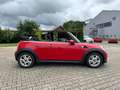 MINI Cooper 1.6 Pepper 2H/Pdc/Shz/Klima/Chrom/Lm Felgen Rot - thumbnail 9