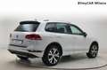 Volkswagen Touareg 3.0 V6 tdi Sport 262cv tiptronic - thumbnail 8