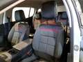 Citroen C5 Aircross BlueHDi 130 S&S Business - thumbnail 9