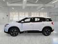 Citroen C5 Aircross BlueHDi 130 S&S Business - thumbnail 5