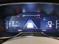 Citroen C5 Aircross BlueHDi 130 S&S Business - thumbnail 8
