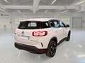 Citroen C5 Aircross BlueHDi 130 S&S Business - thumbnail 4