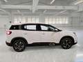 Citroen C5 Aircross BlueHDi 130 S&S Business - thumbnail 3