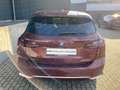 BMW 225 e xDr Active Tourer SAG Luxury HUD/360/LHZ Rouge - thumbnail 5