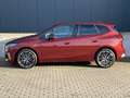 BMW 225 e xDr Active Tourer SAG Luxury HUD/360/LHZ Rouge - thumbnail 11