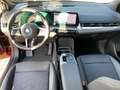 BMW 225 e xDr Active Tourer SAG Luxury HUD/360/LHZ Rouge - thumbnail 2