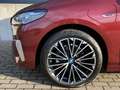 BMW 225 e xDr Active Tourer SAG Luxury HUD/360/LHZ Rouge - thumbnail 3