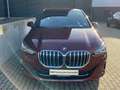 BMW 225 e xDr Active Tourer SAG Luxury HUD/360/LHZ Rouge - thumbnail 4