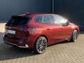 BMW 225 e xDr Active Tourer SAG Luxury HUD/360/LHZ Rouge - thumbnail 6