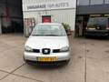 SEAT Arosa 1.0i Select Grau - thumbnail 2