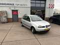 SEAT Arosa 1.0i Select Grau - thumbnail 5