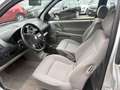SEAT Arosa 1.0i Select Grau - thumbnail 4