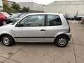 SEAT Arosa 1.0i Select Grau - thumbnail 3