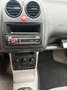 SEAT Arosa 1.0i Select Grau - thumbnail 11