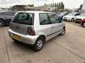 SEAT Arosa 1.0i Select Grau - thumbnail 6