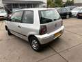SEAT Arosa 1.0i Select Grau - thumbnail 7