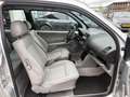 SEAT Arosa 1.0i Select Grau - thumbnail 9