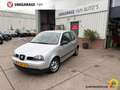 SEAT Arosa 1.0i Select Grau - thumbnail 1